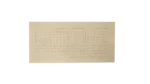 Umm Kulthum Charity Lottery Ticket - Image 4