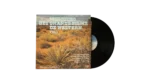 Musique Originale Des Grands Films 12" Vinyl