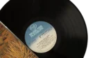 Musique Originale Des Grands Films 12" Vinyl - Image 5