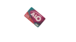 ALO Mobinil Card 50 L.E - Image 2