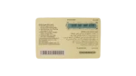 ALO Mobinil Card 50 L.E - Image 4