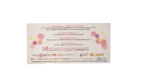 Babies Fair Invitation 2006 - Image 5