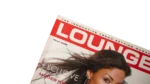 Lounge Magazine March 2006 - Image 4