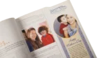 Lounge Magazine March 2006 - Image 6