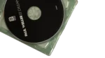 22 Dreams by Paul Weller 2008 - Image 6