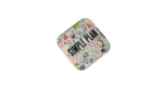 Simple Plan Coaster - Image 4