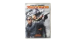 7 Seconds DVD 2005