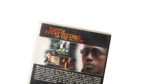 7 Seconds DVD 2005 - Image 6