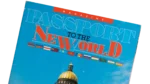 Passport To The World Magazine 1994 - Image 2