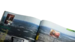Passport To The World Magazine 1994 - Image 9