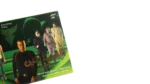 Alshayeteen Alawda DVD - Image 2