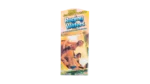 Southern California Water Attractions 1994