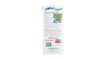 Southern California Water Attractions 1994 - Image 6