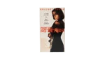 Point of No Return VHS 1993 - Image 2