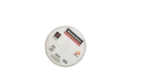 Winning Eleven 2002 Coaster - Image 3