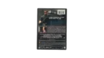 Terminator 3 Rise of the Machines DVD 2003 - Image 6