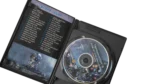 Terminator 3 Rise of the Machines DVD 2003 - Image 4