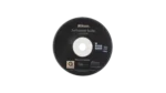 Nikon Software Suite For COOLPIX