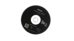 Nikon Software Suite For COOLPIX - Image 4