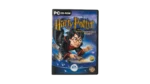 Harry Potter & The Philosophers Stone EA Games Windows PC Game 2001