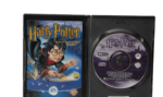 Harry Potter & The Philosophers Stone EA Games Windows PC Game 2001 - Image 4