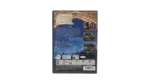 Harry Potter & The Philosophers Stone EA Games Windows PC Game 2001 - Image 6