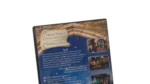 Harry Potter & The Philosophers Stone EA Games Windows PC Game 2001 - Image 7