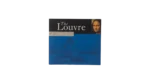 The Louvre Virtual Visit CD 2001