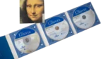 The Louvre Virtual Visit CD 2001 - Image 5