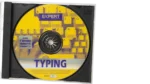 Expert Software Typing PC 1996 - Image 6