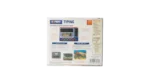 Expert Software Typing PC 1996 - Image 7