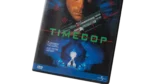 Timecop DVD 1998 - Image 3