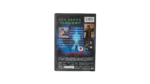 Timecop DVD 1998 - Image 6