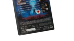 Timecop DVD 1998 - Image 8