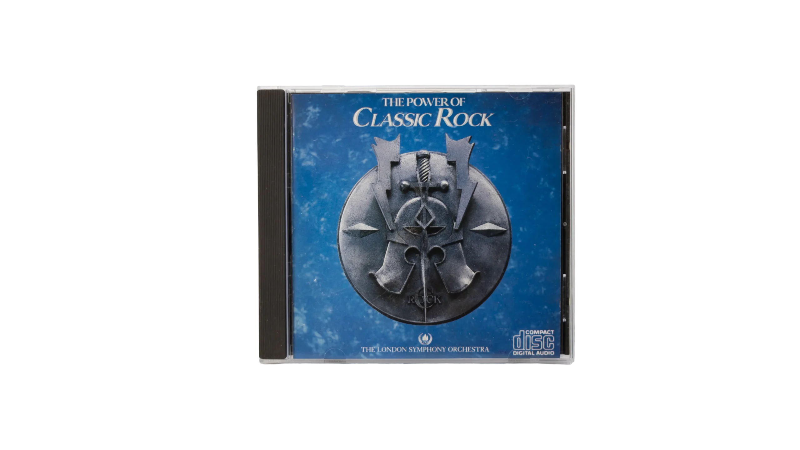 DSC01140-17 The Power of Classic Rock 1985 - Image 1