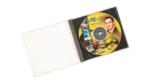 President Mubarak Achievements CD - Image 5
