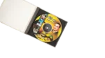 President Mubarak Achievements CD - Image 4