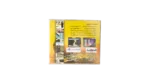 President Mubarak Achievements CD - Image 7