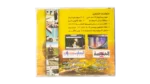 President Mubarak Achievements CD - Image 6