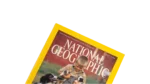 Change Of Heartland – National Geographic Magazine / 2004 - Image 2