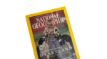 Change Of Heartland – National Geographic Magazine / 2004 - Image 6