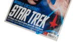SFX Science Fiction TV Magazine 2008 - Image 3