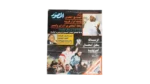 Zamalek is The Champion of African champions Al-Musawar Magazine