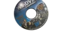 InterVideo WinDVD Installation CD - Image 4