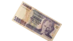 500,000 Turkish Lira Notes 1997 - Image 3