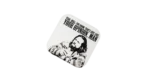 Big Lebowski Coaster - Image 2