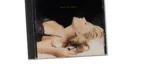 Anastacia Pieces of a Dream 2005 - Image 3