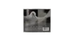 Anastacia Pieces of a Dream 2005 - Image 5