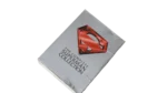 The Complete Superman Collection Box Set - Image 2