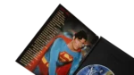 The Complete Superman Collection Box Set - Image 9